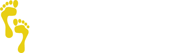 Footprint Creative